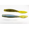 Missile Baits Ned Bomb 20 Pack